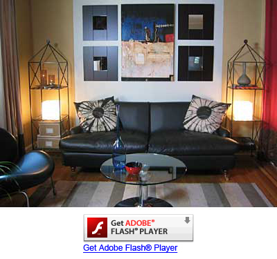 M.CAT DESIGN &middot; love where you live, love your life