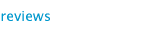 reviews